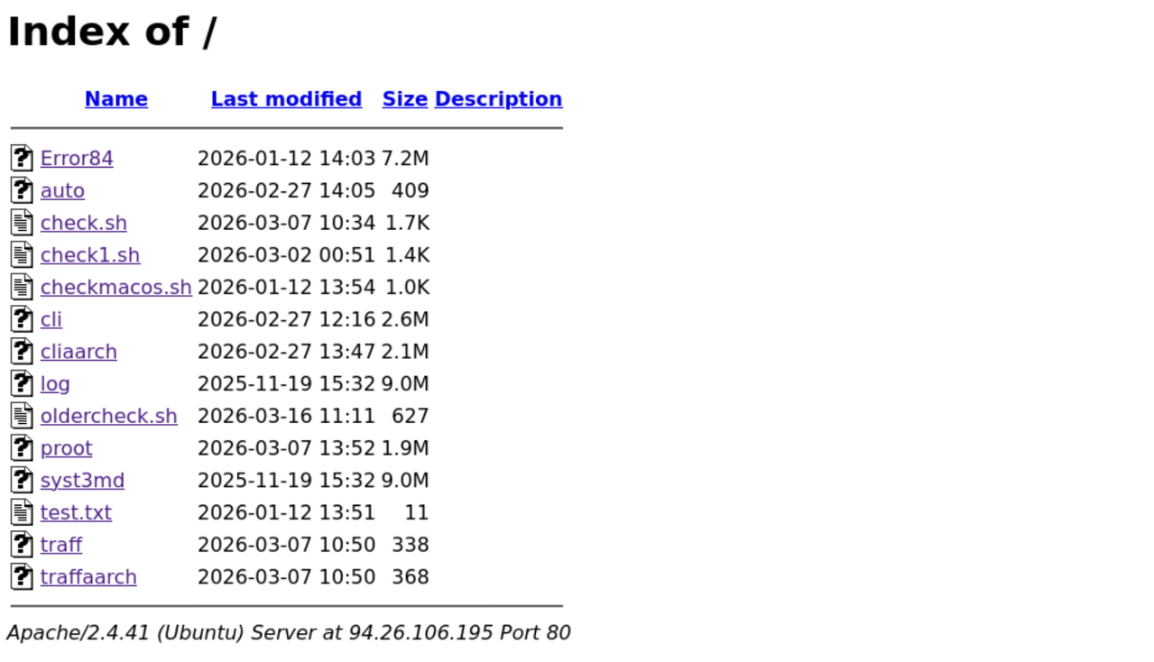 hacker site