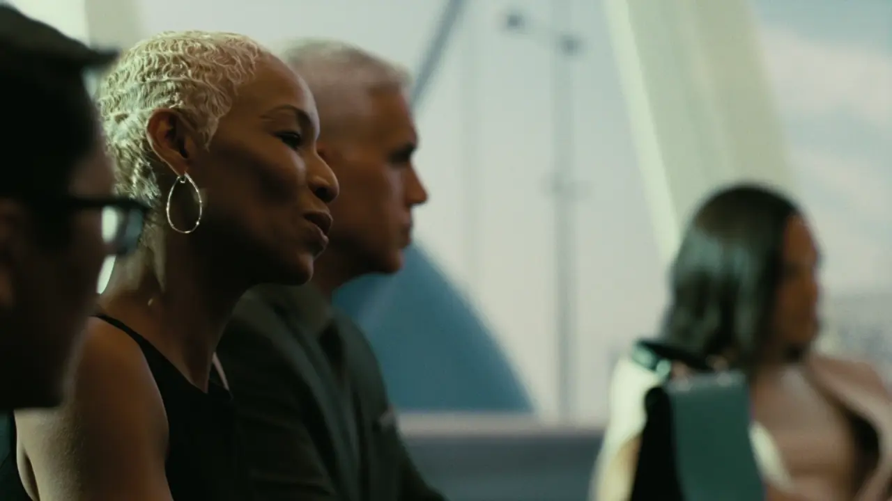 Westworld.S03E01.Parce.Domine.1080p.BDMux.ITA.ENG.DD5.1.x264-BlackBit[screenshot 8]