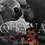 https://i.postimg.cc/C10sSZhz/ohana.gif