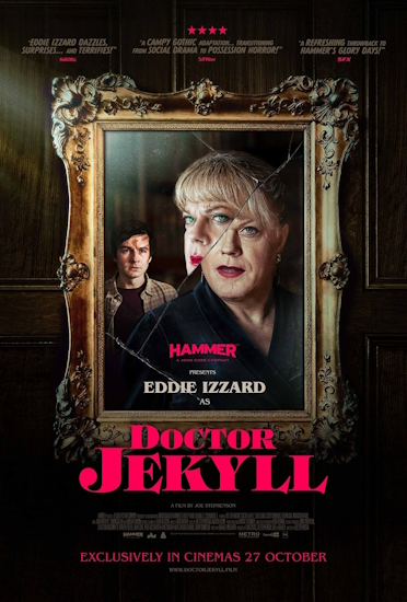 Doctor-Jekyll.jpg