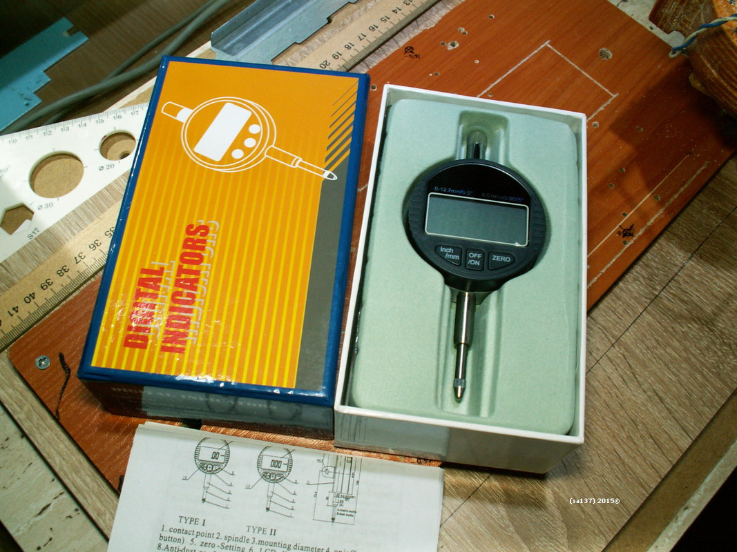 DPP_3752