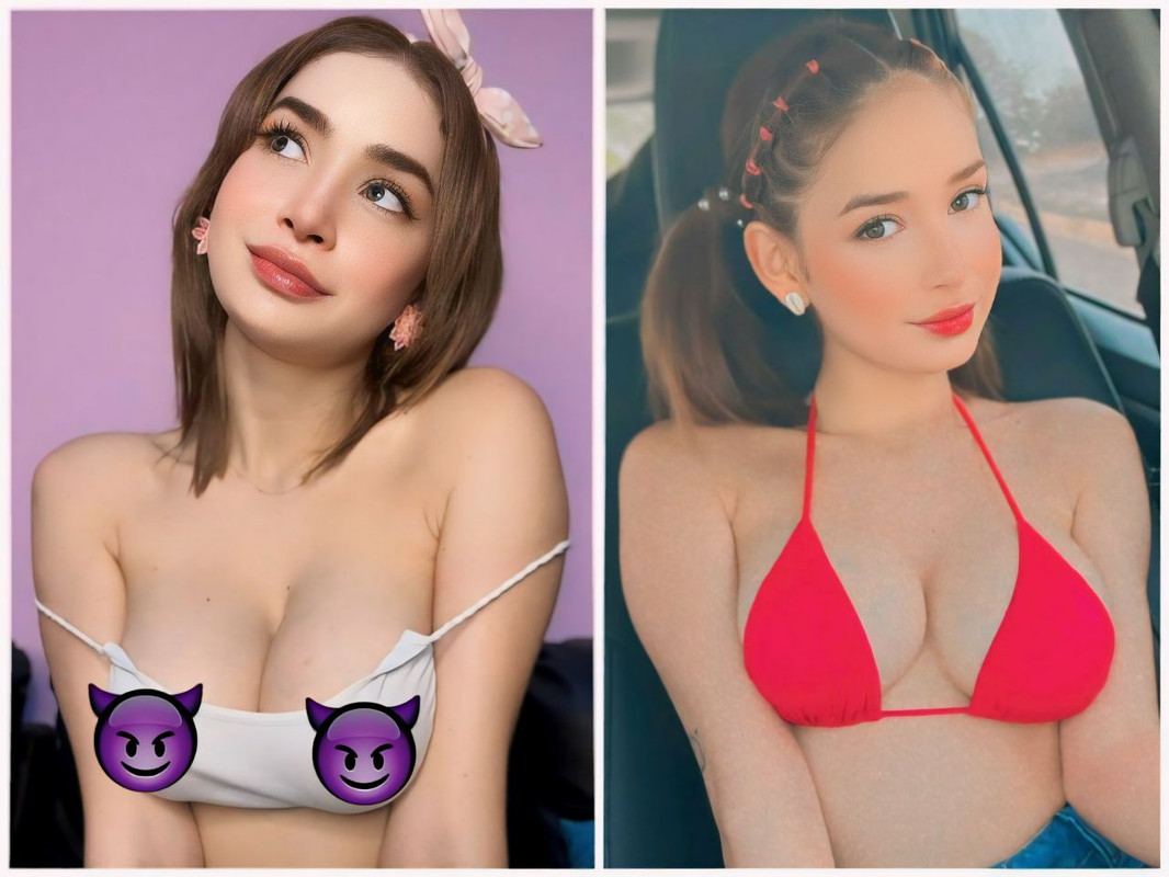 Sofia onlyfans nude video teasing exclusive video