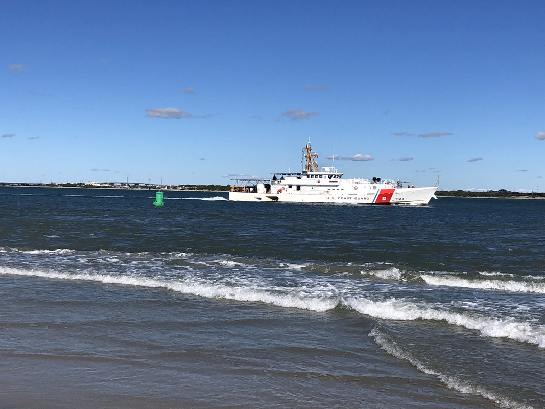 USCG_Beaufort_Inlet_10-26-21.jpg