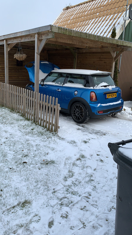 4A94102F-2601-4D3B-9614-1731DE479B00