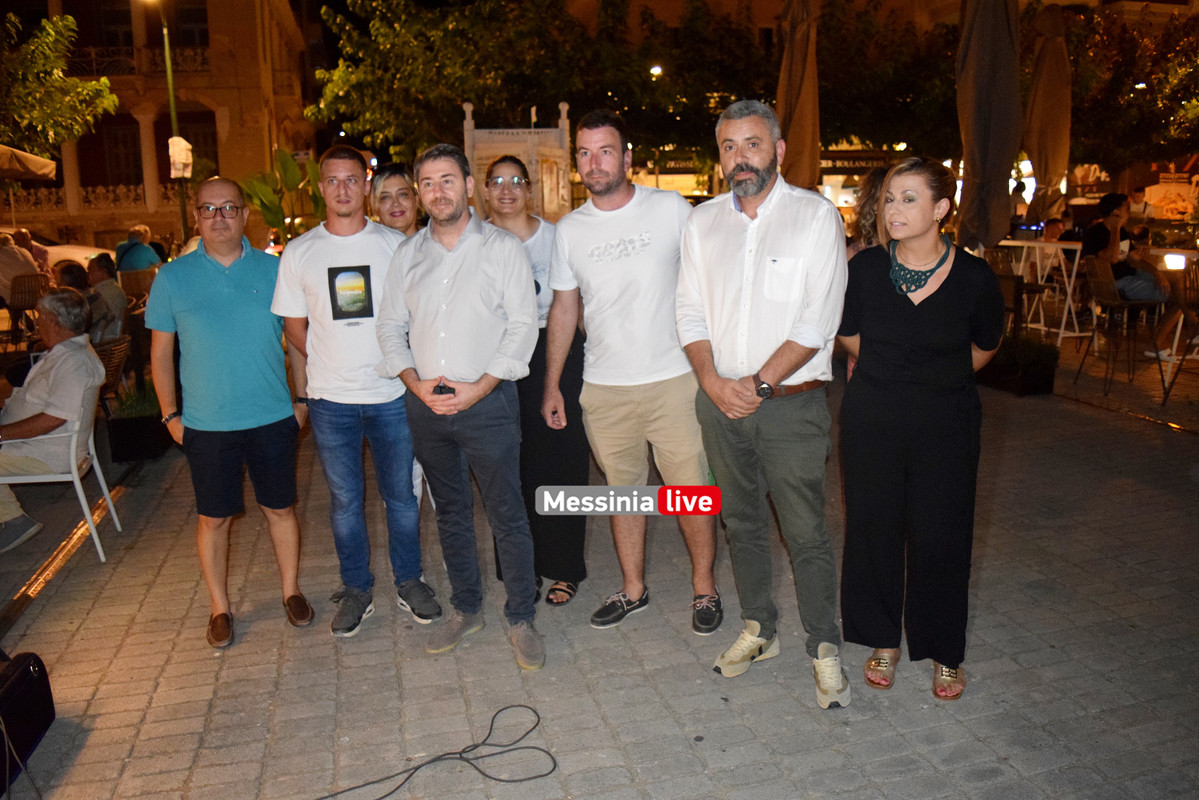 ΑΝΔΡΟΥΛΑΚΗΣDSC_1077