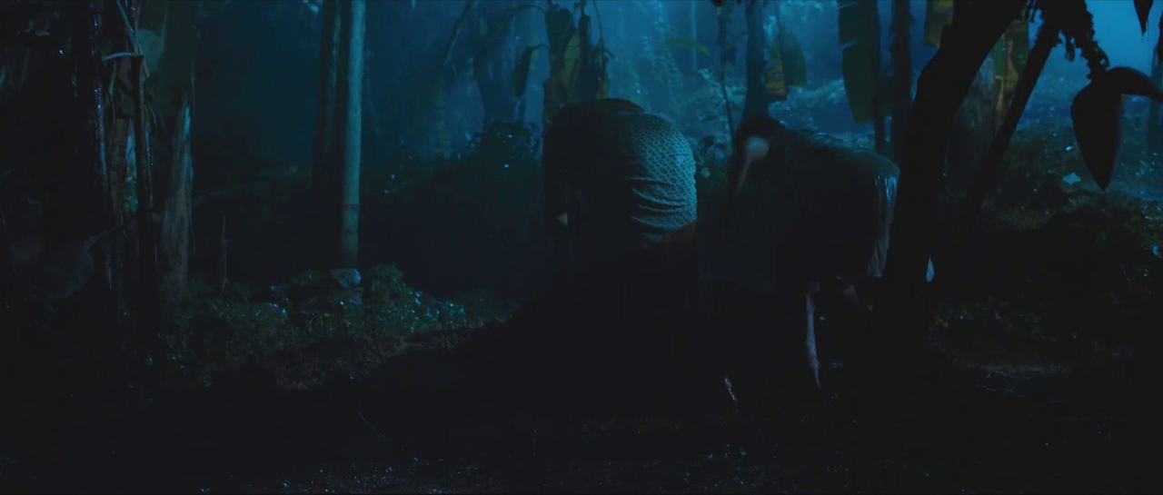 vlcsnap-2025-08-24-12h53m07s938