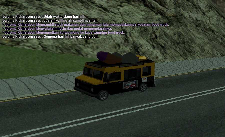 SS213.png