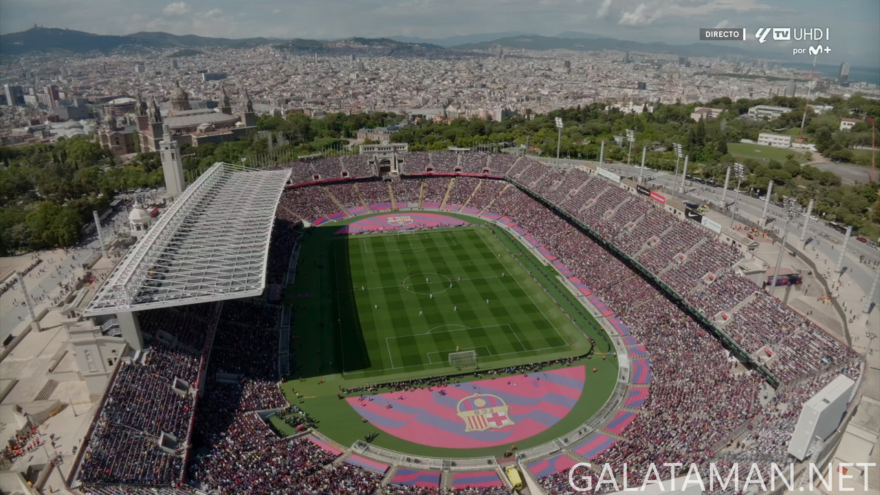 20250511-BAR-RMA-LL_1ES-4K.ts_snapshot_00.06.46.731