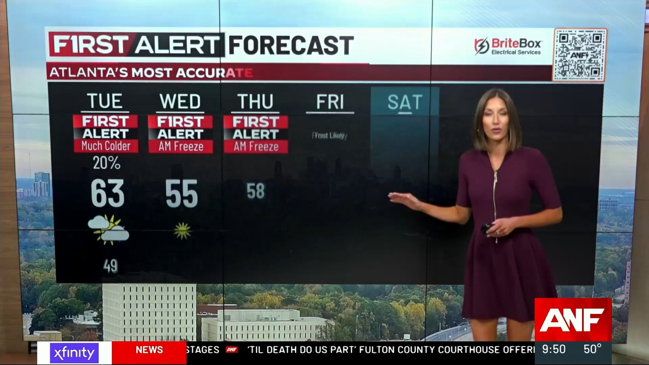 Atlanta News First at 9am_20231031_13001400.ts_snapshot_24.27.336