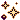 pixel