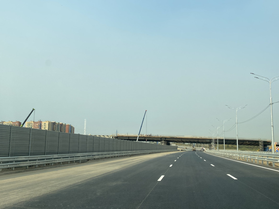 image7.jpg