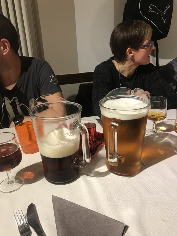 D3E85203-3F8F-4BD6-B9D7-9B531E0A553C