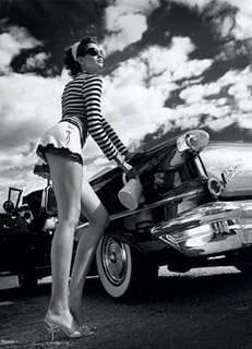 http://i220.photobucket.com/albums/dd192/burtinany2007/RETRO-1.jpg