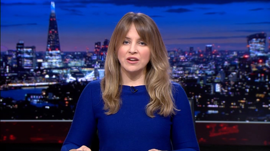 BBC London News_20230114_17251730.ts_snapshot_01.10.113