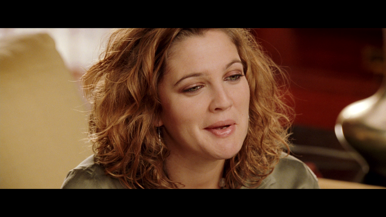 vlcsnap-2024-04-22-21h45m36s477