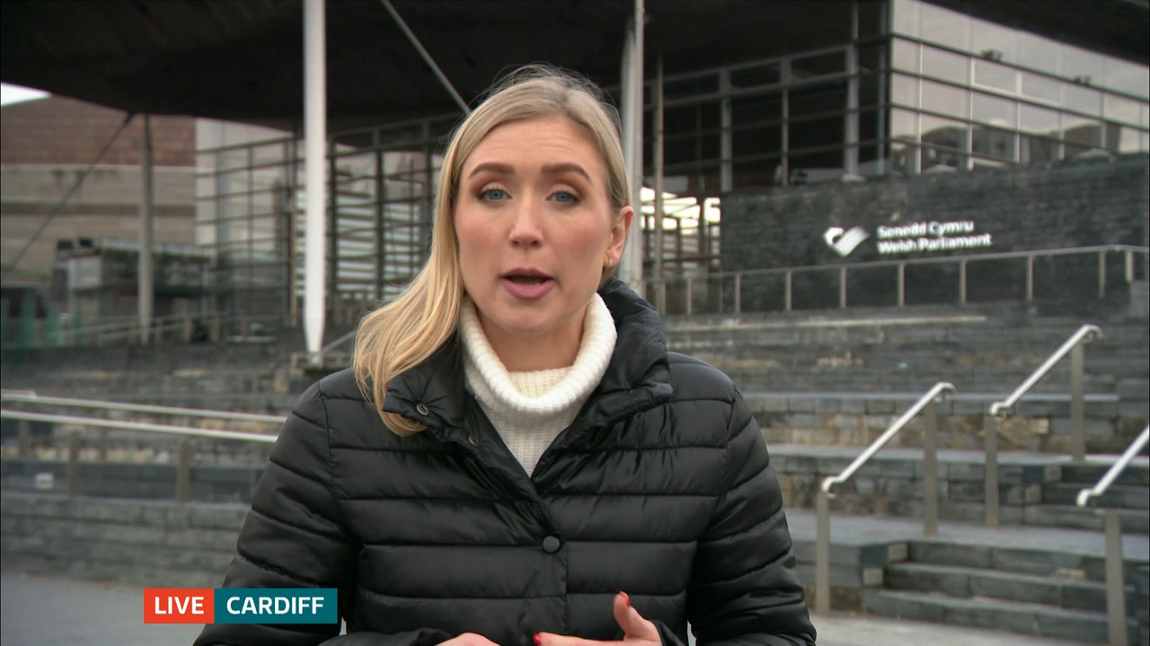 ITV Lunchtime News_20211222_13401405.ts_snapshot_11.15.506