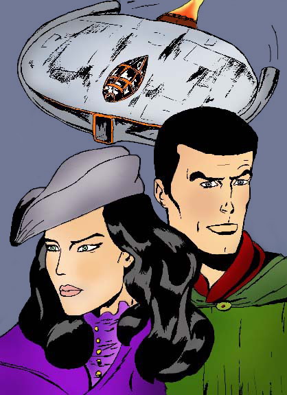 119c_L'épée du Paladin