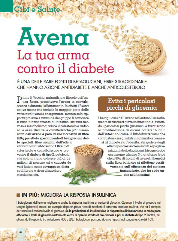 Alim Nat Mag-Giu 2020 (5)