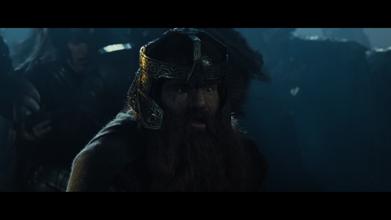 The Lord of the Rings- The Two Towers (EXT.) PT. 2.mkv_snapshot_01.05.55_[2020.12.11_21.36.23]