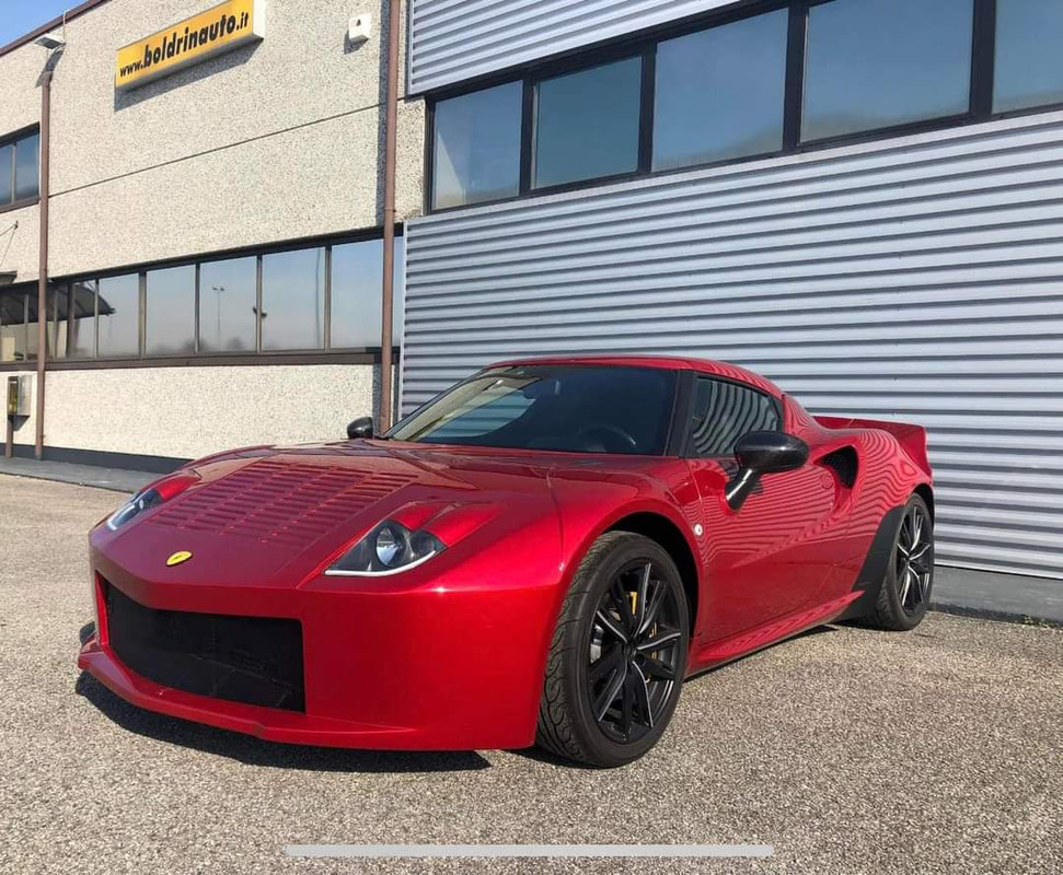 FB_IMG_1670569957942