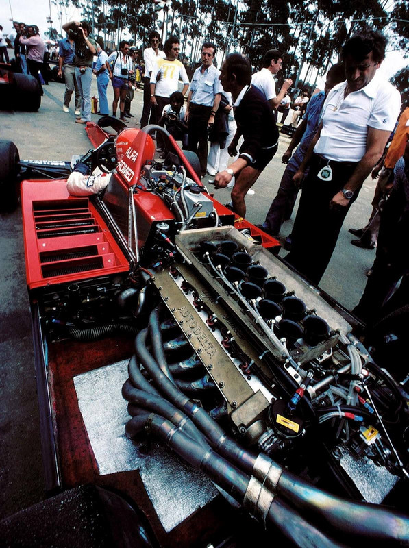 ar-v12
