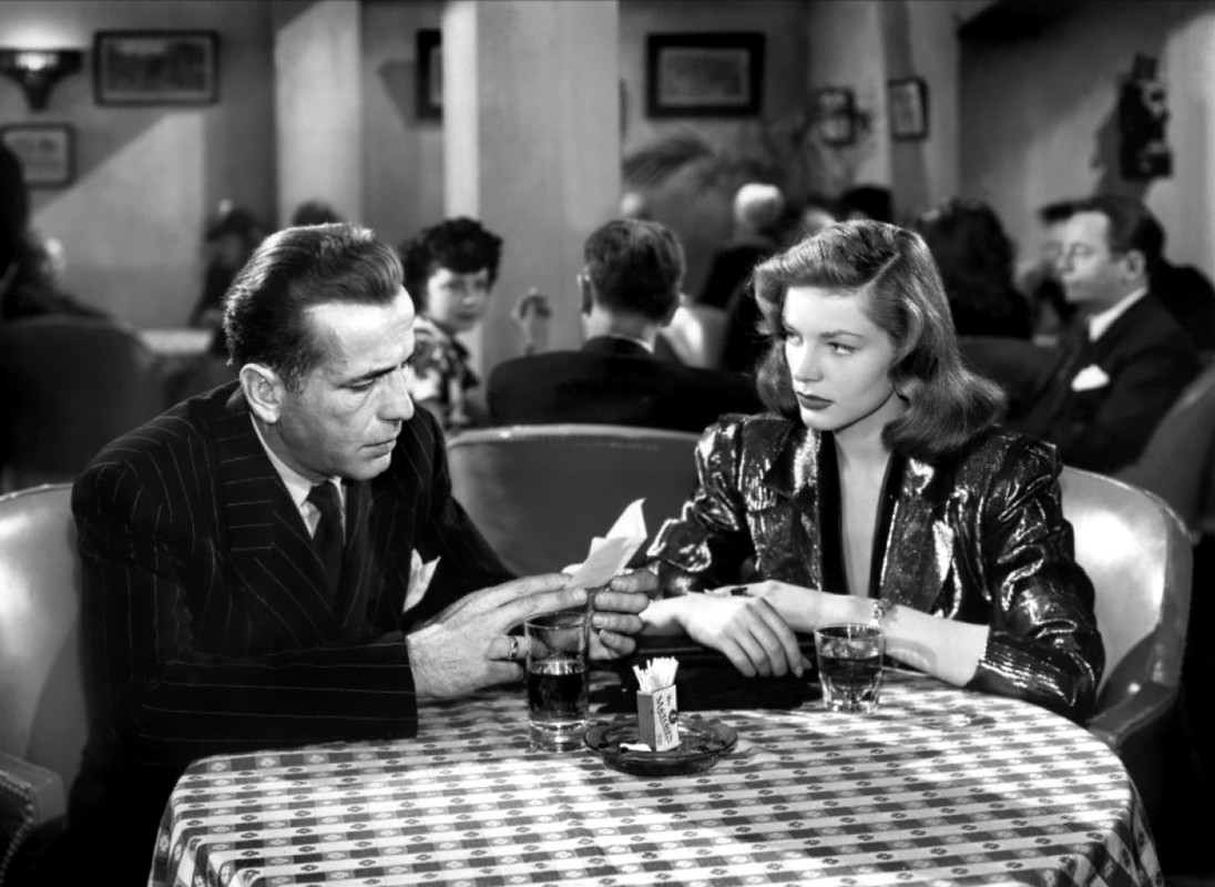 Lauren_Bacall_c29