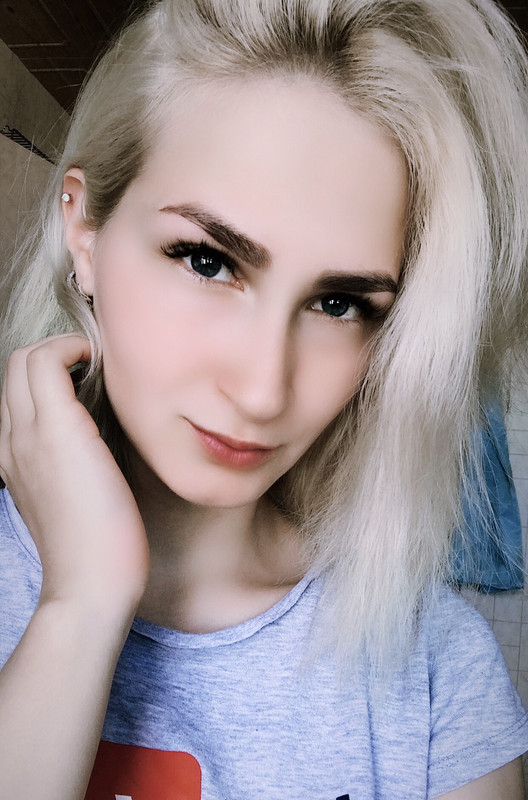 135972BA-E393-4BE0-AE07-BA48221C3329