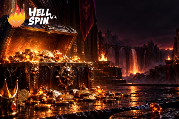 hellspin-casino-059