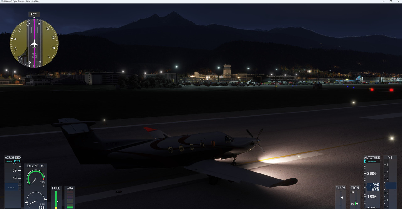Carenado-PC-12-LOWI-Innsbruck.jpg