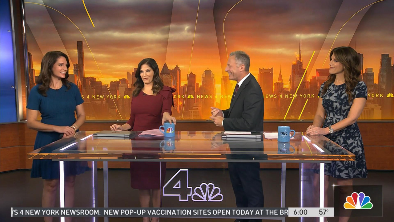 09.29 - 10.00.00 - Today in New York. Newsmagazine program offers a m....ts_snapshot_00.01.40_[2021.