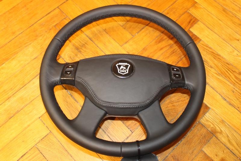 Картинка форума ВАЗ.ЕЕ