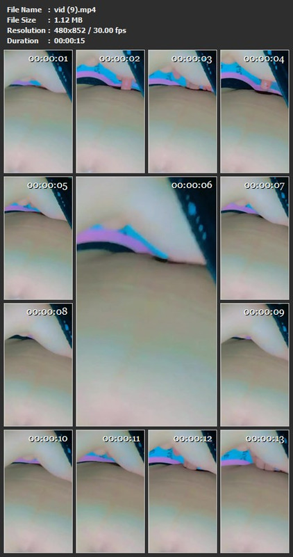 vid (9).mp4