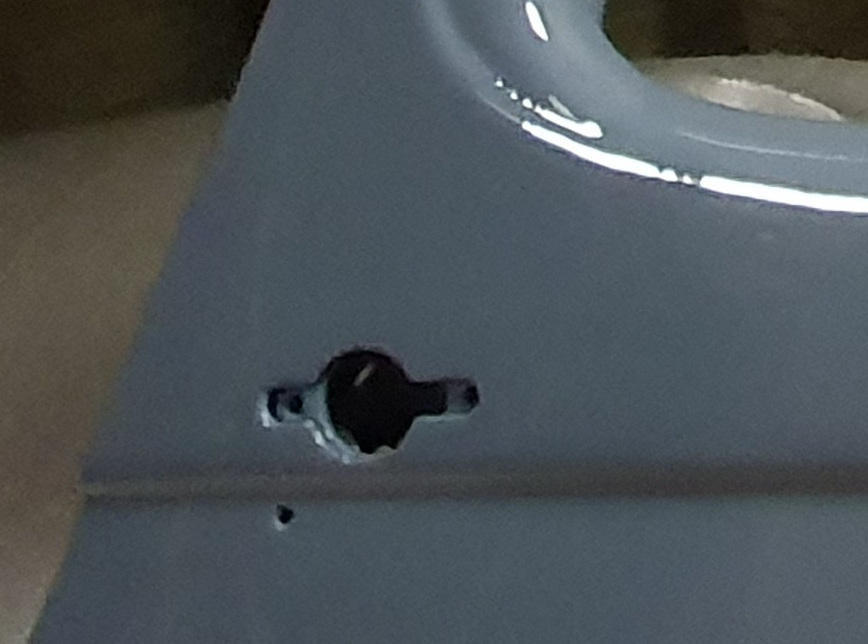 20251116 161951 detail