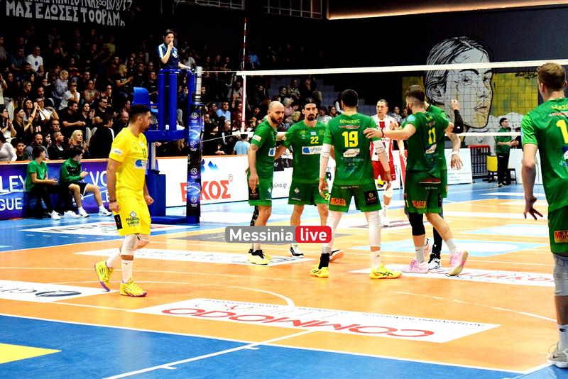 kalamata-olympiakos-DSC-0228