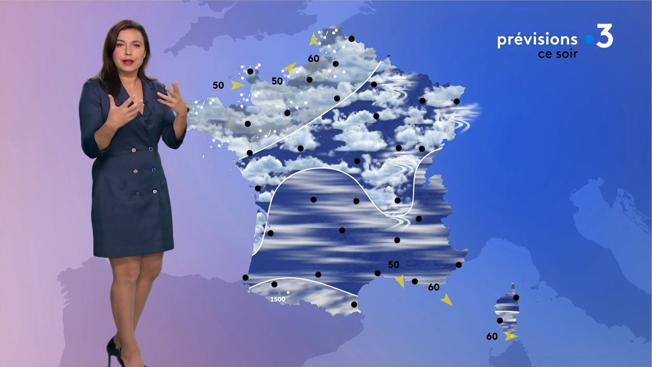 2022-12-11_11_10_Fr3_Meteo.mp4_snapshot_09.28.981