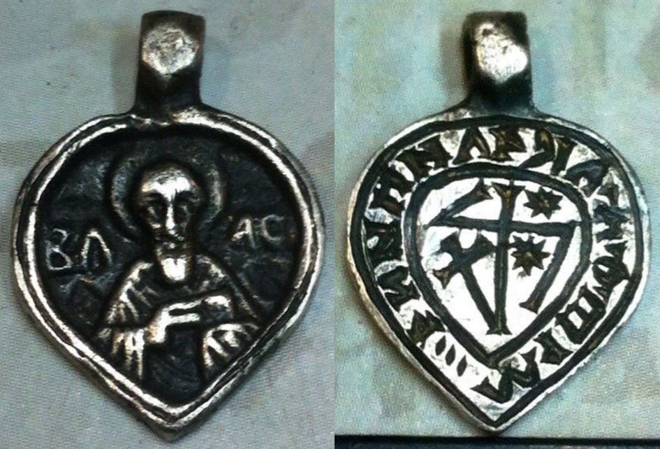 ЗарайскийМО