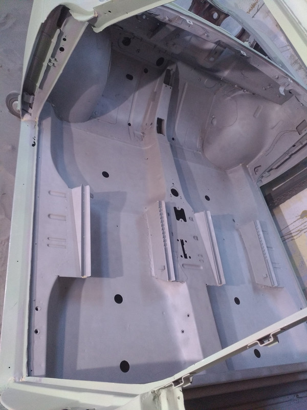 8581DA3D-B4B2-4124-B8A9-59A27AD00DD5