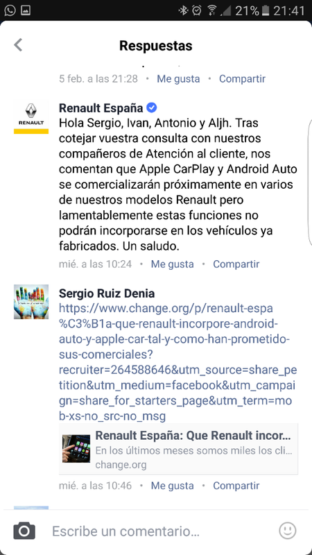 581493471b082b70bf66c2d916402cf6