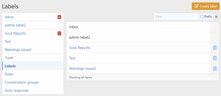 labels.png labels.png