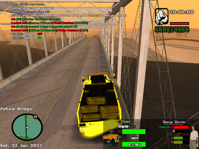 sa-mp-001.png