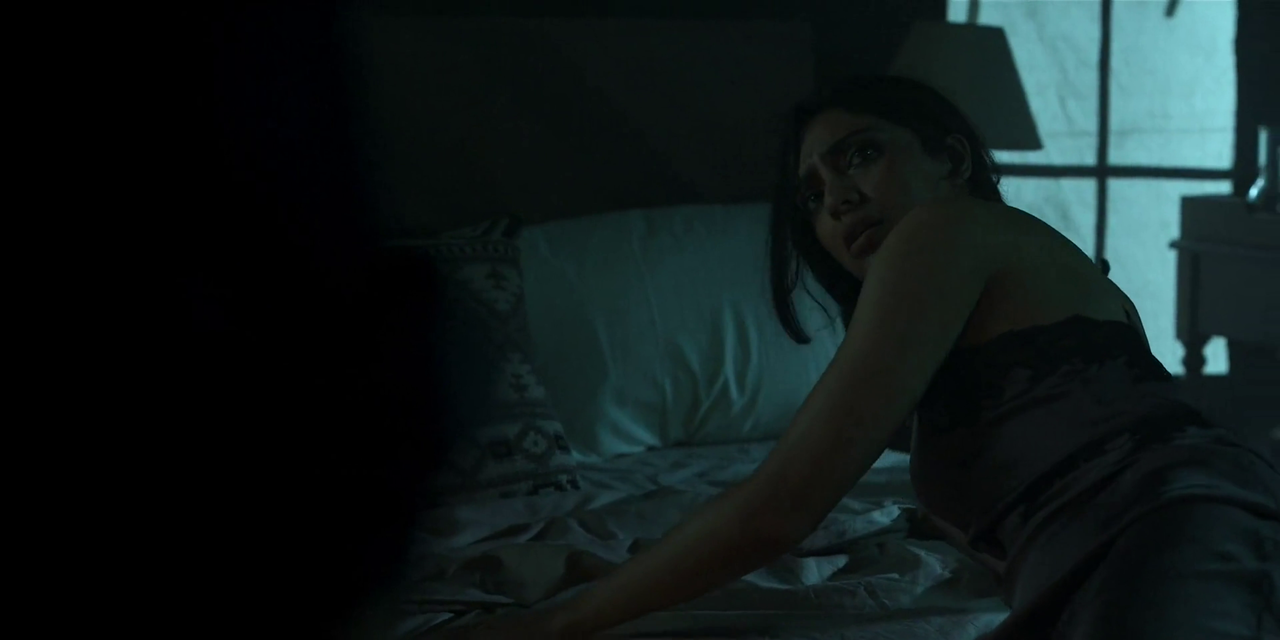 vlcsnap-2023-11-05-04h05m55s511