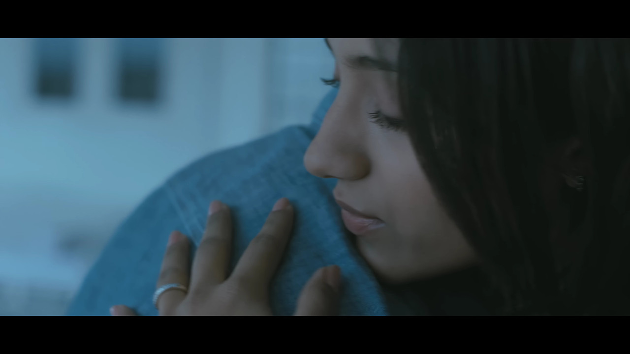 VideoCapture_20250712-210016