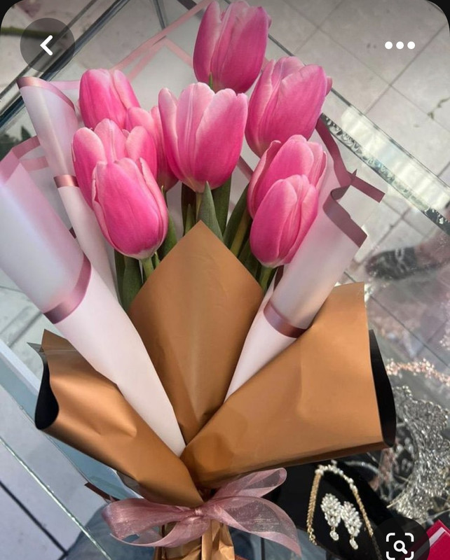 Screenshot_20230328_010342_Pinterest