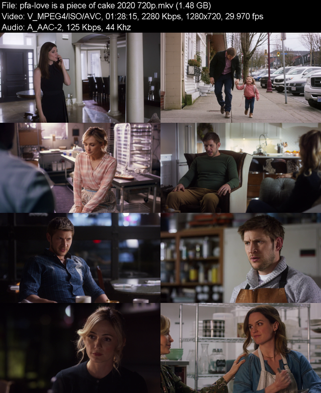 love-is-a-piece-of-cake-2020-720p-web-h2