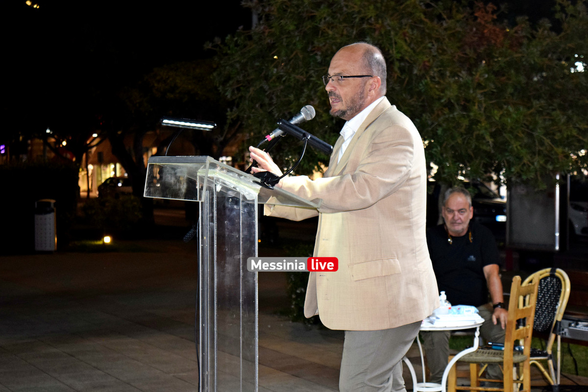 ΣΥΡΙΖΑ DSC_0575