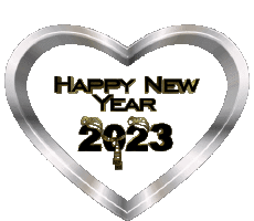 366052-messages-smiley-english-happy-new-year-2023-01