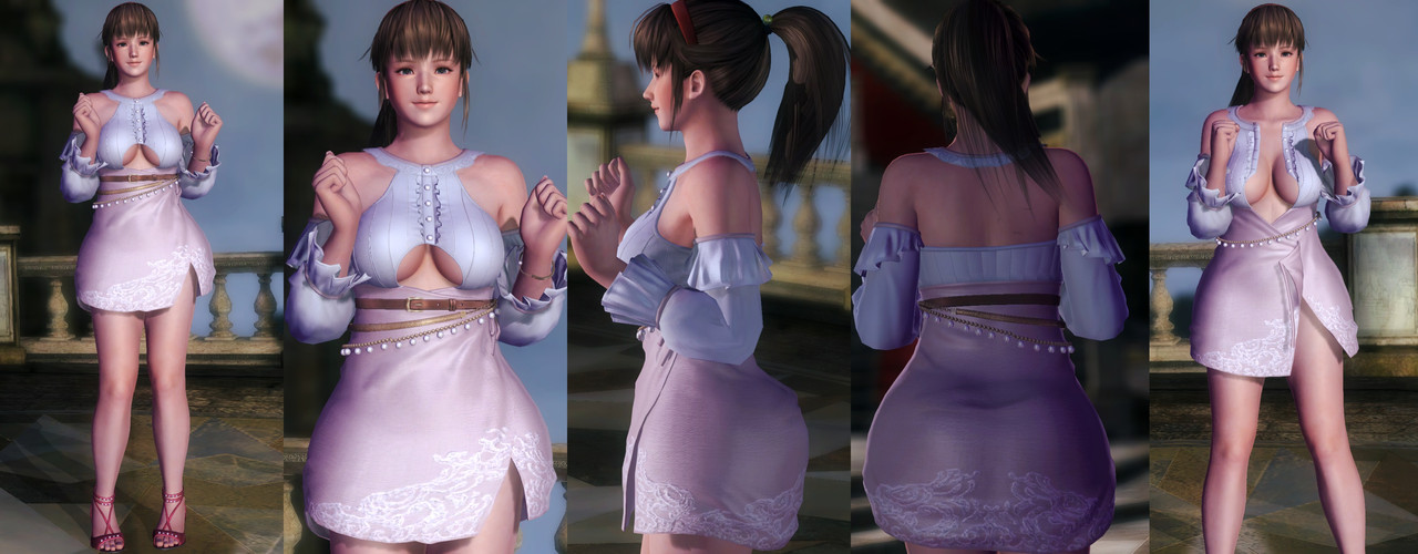 Hitomi-DOAXVV-Sweet-Spot.jpg