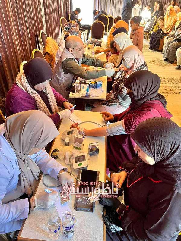 591665761-860122309714722-3164387356066258338-n