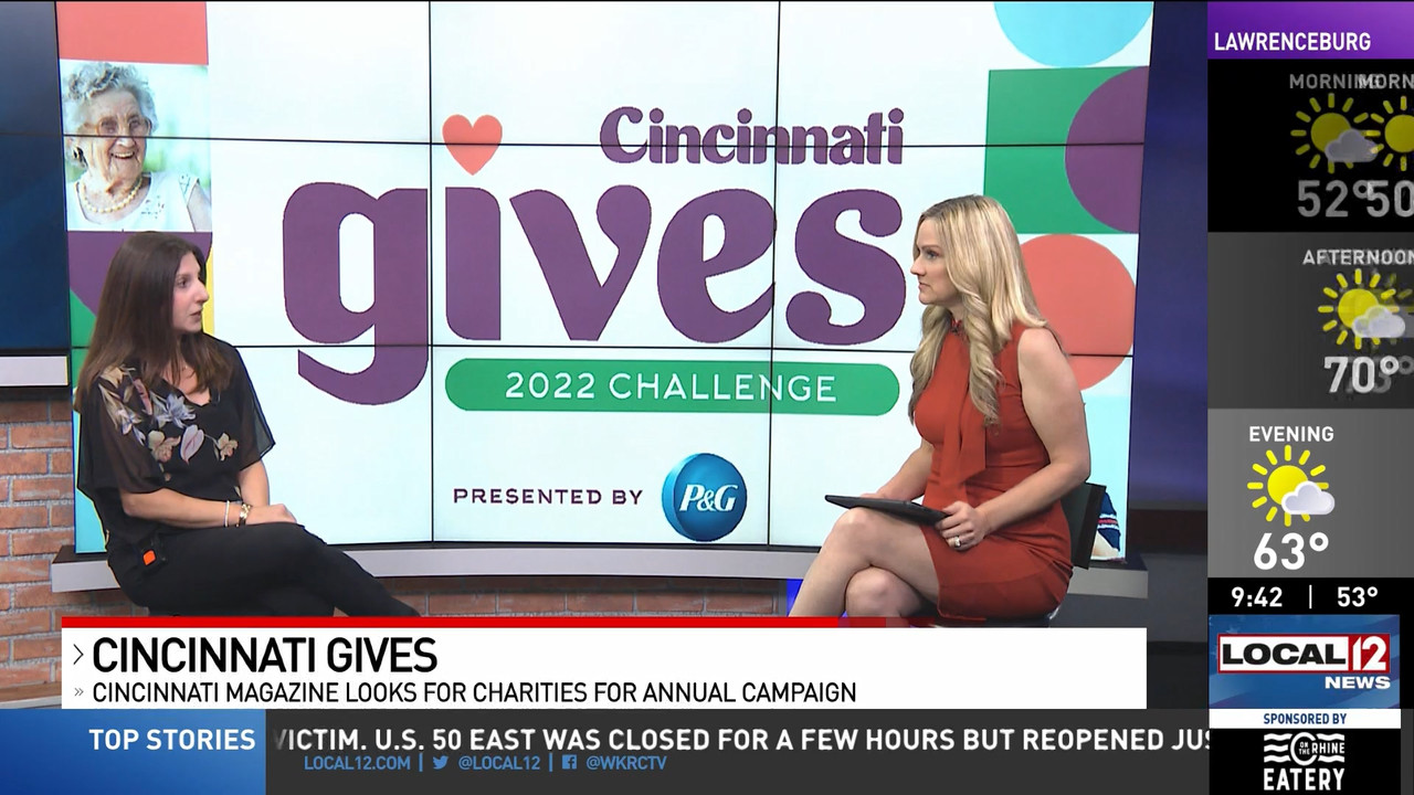 10.06 - 14.00.00 - Good Morning Cincinnati at 9am  ᴺᵉʷ. News coverage....ts_snapshot_00.48.04.612