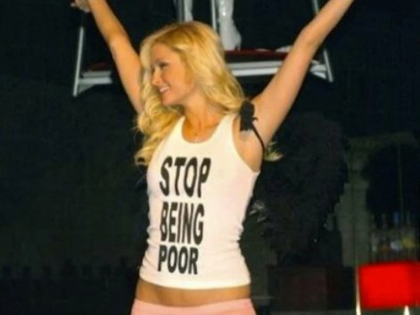 stop-being-poor.jpg